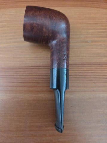 lacroix - Sans prix de réserve - Pipe - Bois, Nieuw