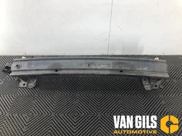 Bumperframe voor Ford Fiesta O338388