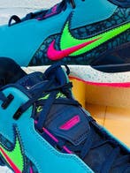 Nike - x Lebron James South Beach P47 - Sneakers - Maat: EU