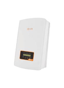 Solis 5kW S6 2MPPT 1fase - DC, Doe-het-zelf en Bouw, Zonnepanelen en Toebehoren, Verzenden, Nieuw