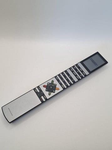 Bang & Olufsen - Beo4 Afstandsbediening, Nieuw