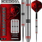 Designa Vampire 90% M4 - Fine Ringed - 26 gram (Dart Pijlen), Ophalen of Verzenden, Nieuw, Pijlen