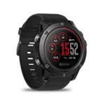 VIBE 3 Smartwatch Smartband Smartphone Fitness Sport, Verzenden, Nieuw, Zeblaze