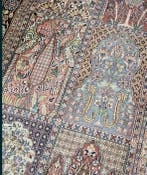 Ghoum - Tapis - 275 cm - 74 cm - Luxe & Top