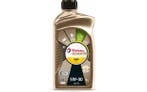 TOTAL Quartz INEO ECS 5W30 1 Liter, Ophalen of Verzenden