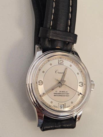 Trucchi - Zonder minimumprijs - Unisex - 1970-1979, Nieuw