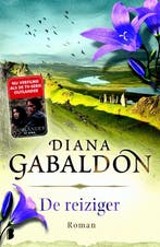 De reiziger / Reiziger / 1 9789022566848 Diana Gabaldon, Boeken, Verzenden, Gelezen, Diana Gabaldon