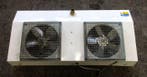 Searle Koelverdamper 1,65kW, TG4-5, R404A