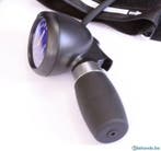 Handmatige bloeddrukmeter, palm type, heavy duty ST-P40X II, Elektronische apparatuur, Overige elektronische apparatuur, Ophalen of Verzenden