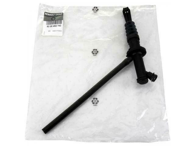 ORIGINELE Renault hoofdcilinder koppelingscilinder KANGOO va, Auto-onderdelen, Motor en Toebehoren, Ophalen of Verzenden