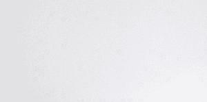 Smart Glitter Tegel (Wit) 30x60 - Semi Glans, Doe-het-zelf en Bouw, Tegels, Ophalen of Verzenden, Nieuw