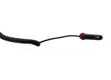 Vervangende schakelaar voor zwaailamp, Verzenden, Nieuw, Kabel of Snoer