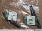 koplamp ruitenwissers Range Rover  DKC000070, Auto-onderdelen, Nieuw