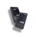 *TIP*  Waterdichte draadloze klantenteller met display, Zakelijke goederen, Ophalen of Verzenden