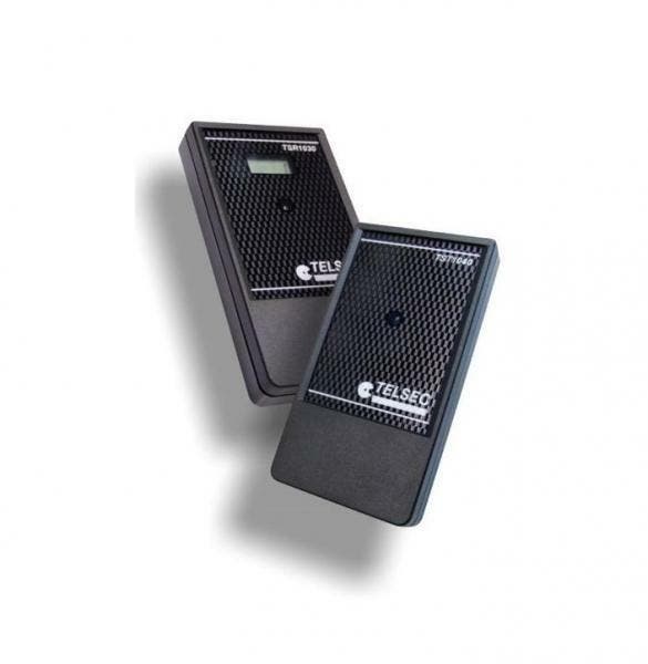 *TIP*  Waterdichte draadloze klantenteller met display, Zakelijke goederen, Kantoor en Winkelinrichting | Winkel en Inventaris