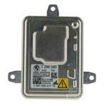 Bmw 2 Serie F22 F23 10-2013 tot heden Ballast, Ophalen of Verzenden, Nieuw