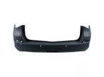 ORIGINELE Opel bumper achterbumper Astra J Sports Tourer ach, Ophalen of Verzenden
