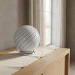 Murano - Lampe de table - Verre - lampe de table
