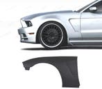 AILES FORD MUSTANG 10-14 LOOK GT350, Verzenden, Nieuw