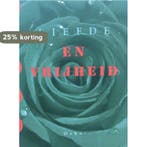 Liefde en vrijheid / Een kwestie van liefde / 3 Osho, Boeken, Verzenden, Zo goed als nieuw, Osho