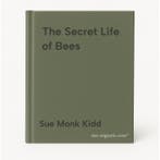 The Secret Life of Bees 9781472216212 Sue Monk Kidd, Verzenden, Gelezen, Sue Monk Kidd