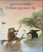 Er kan nog meer bij 9789056373689 Ingrid Schubert, Verzenden, Ingrid Schubert
