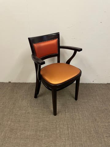 Gebruikte Hutten Selection stoel - S2390, Ophalen, Nieuw