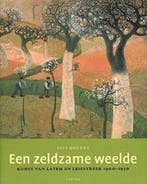 Een zeldzame weelde 9789055443437 P. Boyens, Verzenden, P. Boyens
