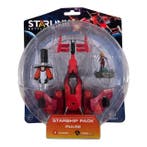 Starlink Battle For Atlas Starship Pack Pulse (NIEUW), Verzenden