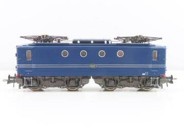 Roco H0 - 04157B - Locomotive électrique (1) - Série 1100 -, Hobby & Loisirs créatifs