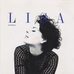 Lisa Stansfield - Real Love, Cd's en Dvd's, Verzenden, Gebruikt