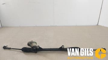 Stuurhuis Renault Clio O212771
