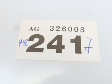 Lima H0 - o.a. 309053 - Wagon de marchandises pour trains, Hobby en Vrije tijd, Nieuw