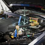 Datona Extra stabiele versnellingsbak- motorsteun - Datona, Ophalen of Verzenden, Nieuw