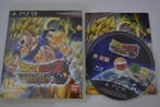 Dragonball Z Ultimate Tenkaichi  (PS3), Consoles de jeu & Jeux vidéo