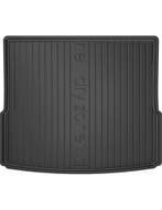 All Weather kofferbakmat BMW X1 F48 (zonder verstelbare acht, Auto-onderdelen, Verzenden, Nieuw