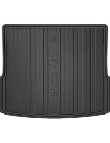 All Weather kofferbakmat BMW X1 F48 (zonder verstelbare acht, Verzenden