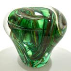 Vintage - Scozia, Anni 70 - Presse-papier - Artistiek