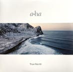 a-ha - True North, Verzenden