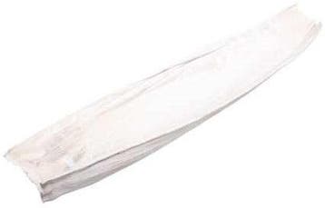 Beetal covers palmblad White Wash pak 3 stuks, Nieuw