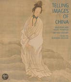 Telling Images of China 9781857596045 Shane Mccausland, Verzenden, Gelezen, Shane Mccausland