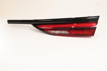 BMW F44 2 Serie Grand Coupe Binnenste achterlicht rechts, Ophalen of Verzenden