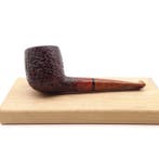 Il Ceppo - Zonder minimumprijs - Pijp - Bruyere, Nieuw