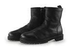 Blackstone Boots in maat 42 Zwart, Verzenden, Overige typen