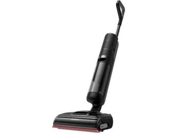 Veiling - Dreame H15 Pro draadloze steelstofzuiger voor hard, Elektronische apparatuur, Stofzuigers, Nieuw