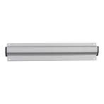 Bonnenhouder | Gesatineerd Aluminium | 300mm CaterChef, Zakelijke goederen, Verzenden, Nieuw in verpakking