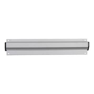 Bonnenhouder | Gesatineerd Aluminium | 300mm CaterChef, Verzenden, Nieuw in verpakking