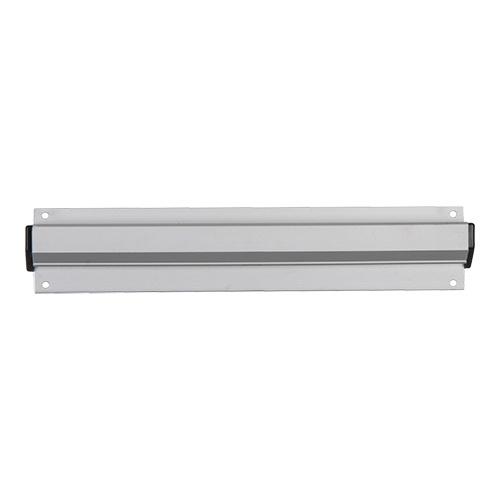 Bonnenhouder | Gesatineerd Aluminium | 300mm CaterChef, Zakelijke goederen, Horeca | Keukenapparatuur, Nieuw in verpakking, Verzenden