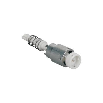 Eaton Quick Release Sealing Set APWSVP - 144026, Verzenden, Nieuw