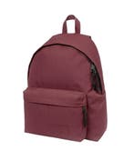 Eastpak Rugzak Roze, Verzenden, 25 tot 40 cm, Zo goed als nieuw, 30 tot 45 cm